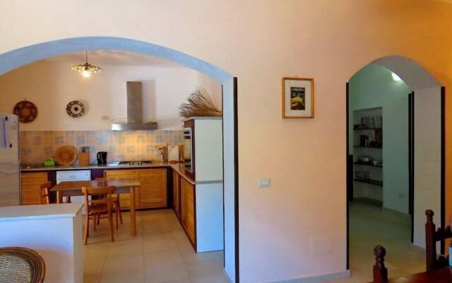 Tenuta Taddore