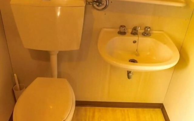 Residence Mare Pineta