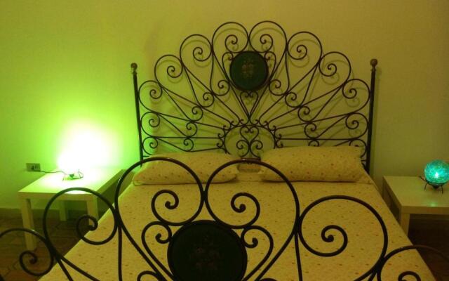 Appartahotelpuglia