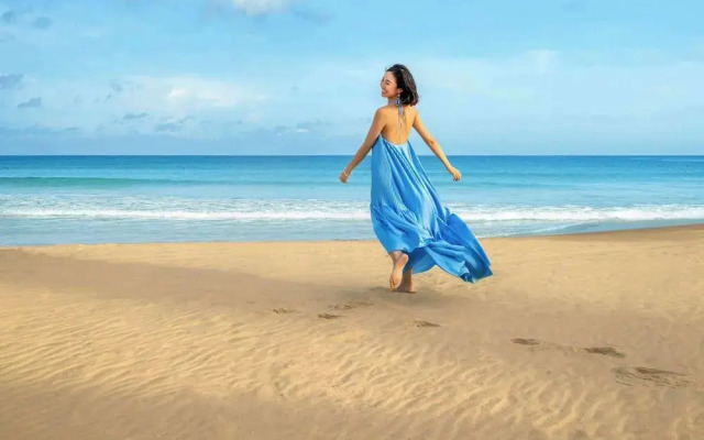 Mövenpick Resort Phan Thiet