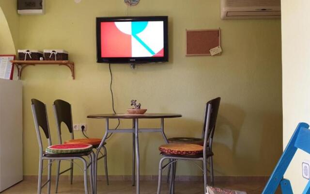 Apartment Ivica