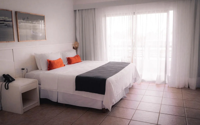 Sun City Rota das Emoções