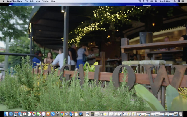 Park Avenue Hideaway for 4 Auchenflower Brisbane