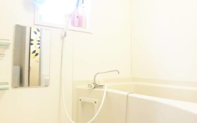 Cozy room in Itabashi