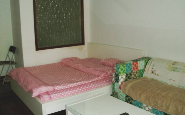 Kaixiang Shunda Apartment