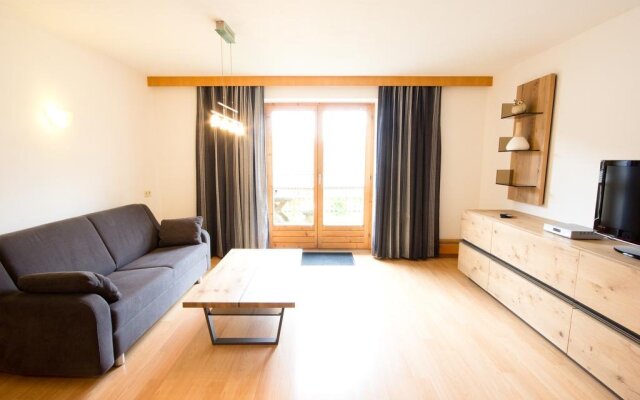Haus Prieth