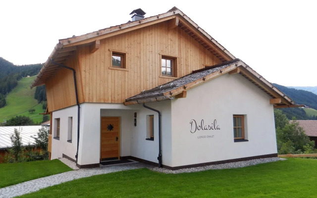 Liondes Chalets
