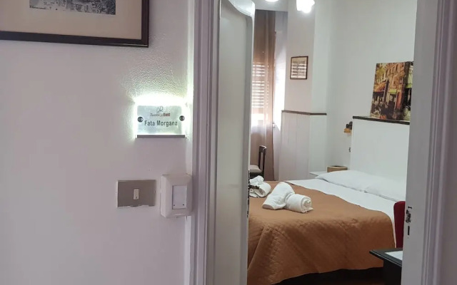 Rooms2rent