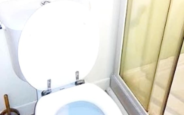 Apartment With one Bedroom in Vitrac, With Wifi