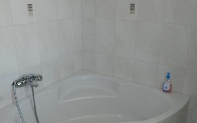 Sobe apartma Milena