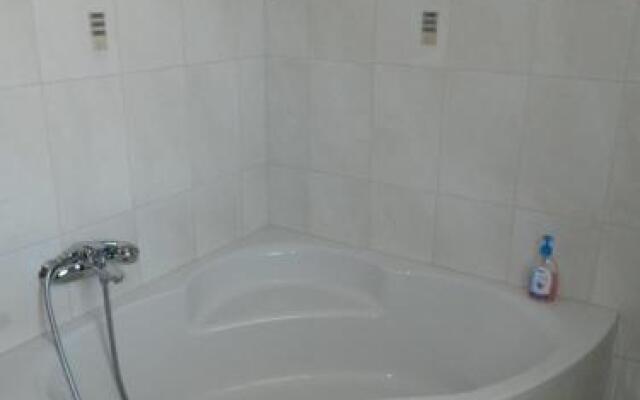 Sobe Apartma Milena