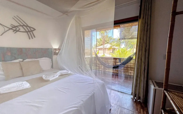 Viking Inn Privilege