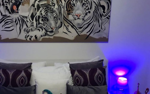 Perfect Lifestyle Design Boutique