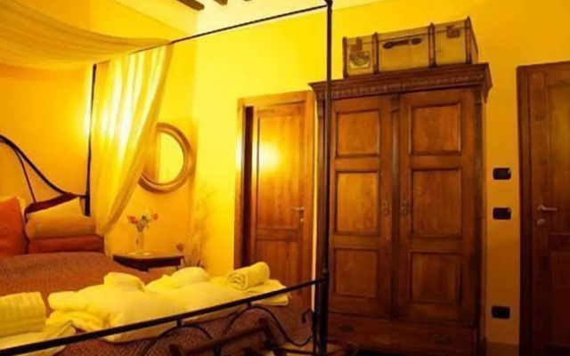 Rugapiana Vacanze - B&B