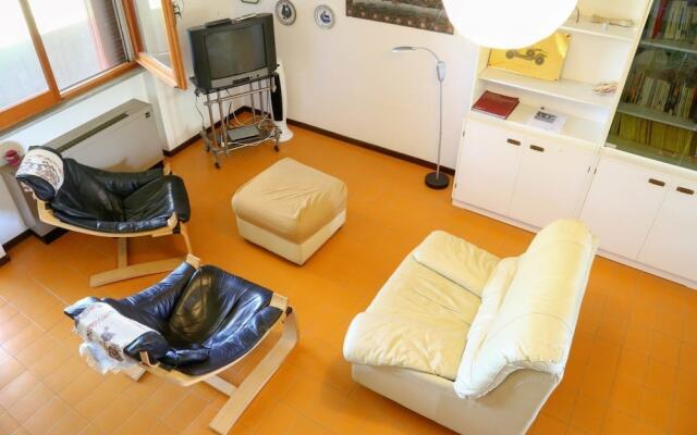 Residenze Riva Del Sole