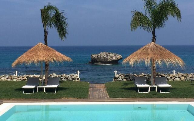 Sunshine Beach Resort