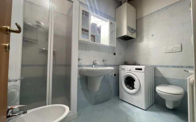 001-5 Residence Valentino 5