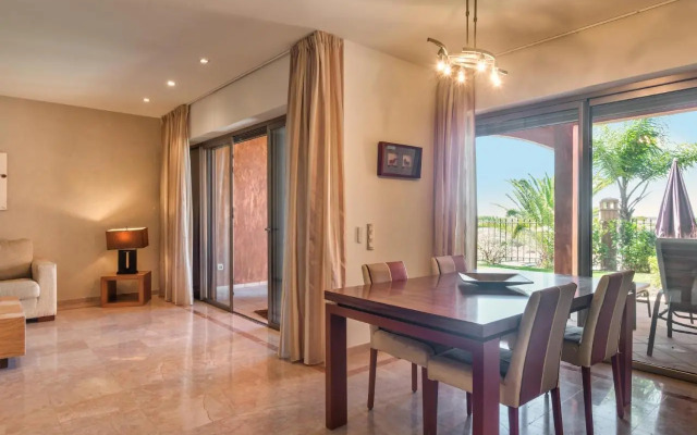 Alzaro 02 DELUXE SEA VIEW 2B