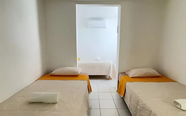 Casa Cozy with 2Bedrooms and 2Baths