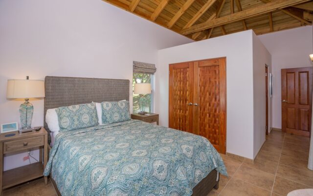 Tortuga Terrace-43 Lawson Rock 3 Bedroom Home by RedAwning