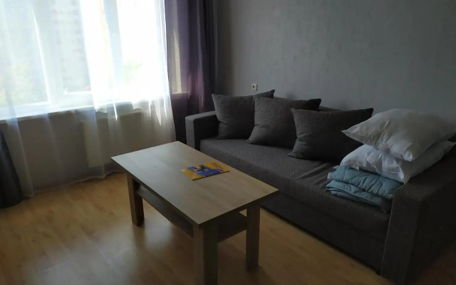 Inzenieru 71 Two Bedrooms Apartments