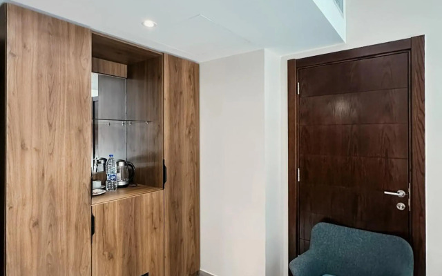 Celino Hotel