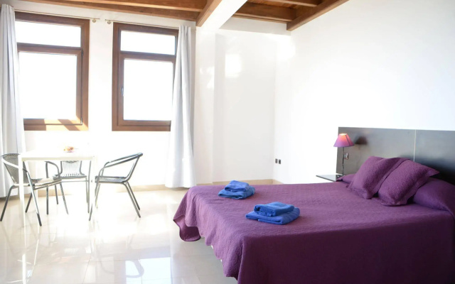 Cotillo Ocean View