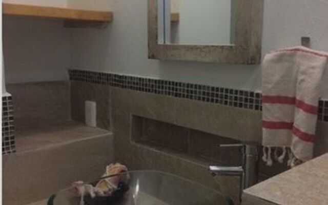 Condomino Vista Verde