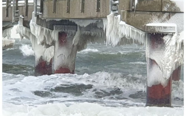 Beach & Good Comfortable Holiday Residence