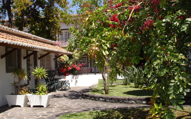 Hotel Quinta da Penha de França