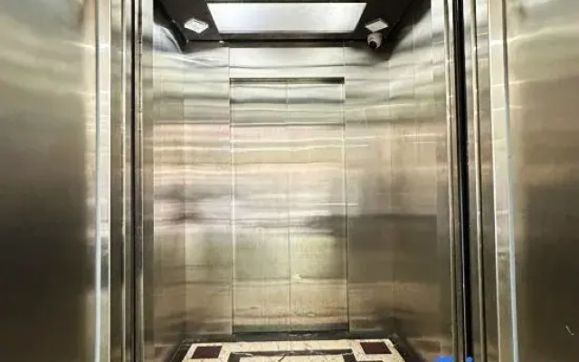 Homeinn Ease Hotel (Beijing Temple of Heaven Park Tianqiao Subway Station)
