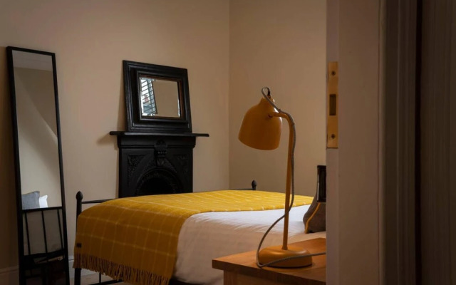 2BR - 1 5BA - Town Centre - Parking - Ambleside