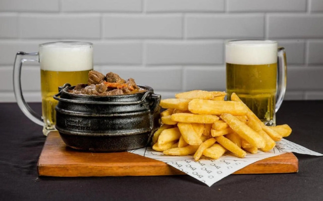 Victory Business Hotel