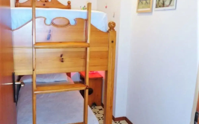 Apartment in Caorle Near the Beach