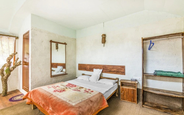 GuestHouser 4 BHK Tree house 7d51