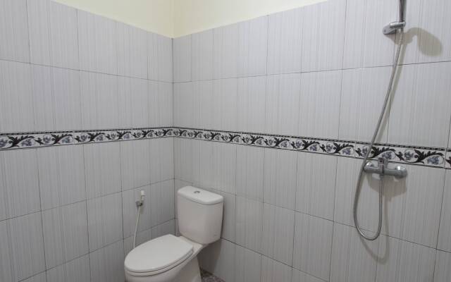 Citrus Tree Rooms Arik