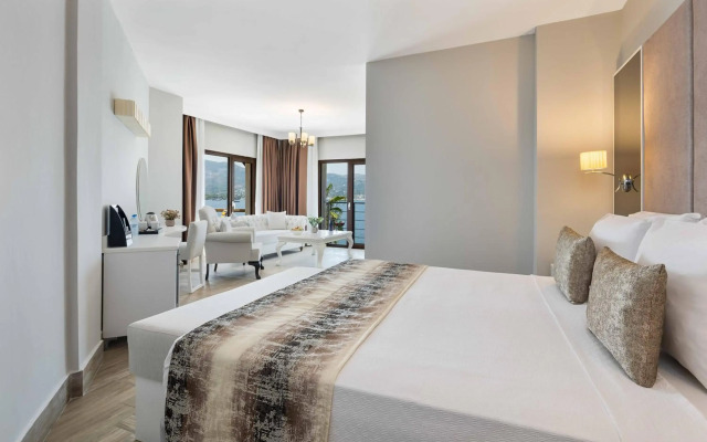 Elite Hotel Yalıkavak