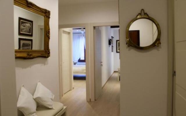 Oblo' Portovenere Guesthouse