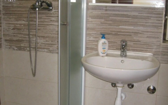 Mare - Great Location - A3