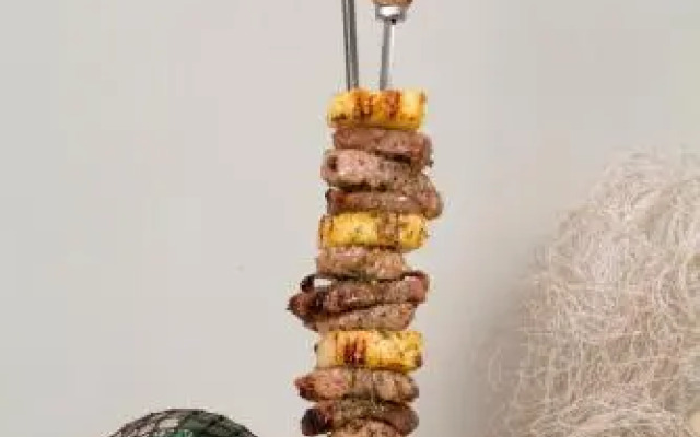 Residencial Dona Isabel