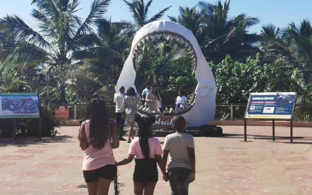 Ocean Whisper, 180 degree Ocean View, 605 Quayside