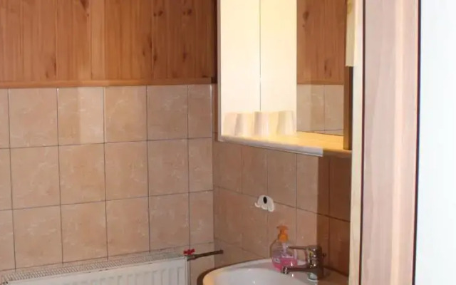 Agroturystyka Kociewiak