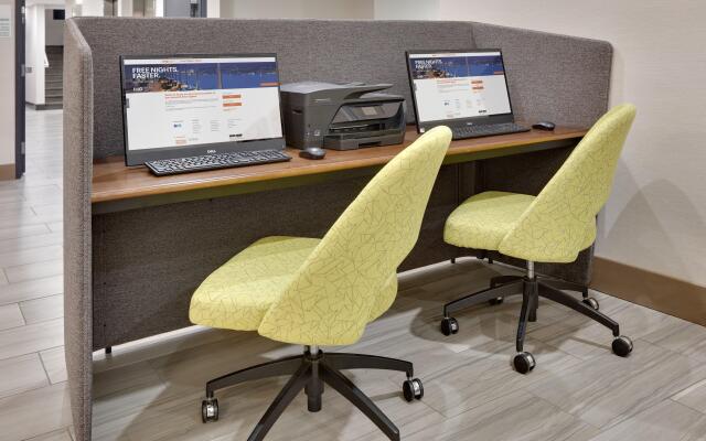Holiday Inn Twin Falls by IHG