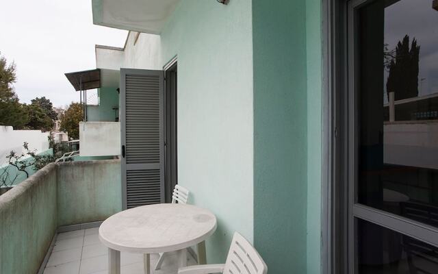 VilleSalento - Torre dell'Orso M118