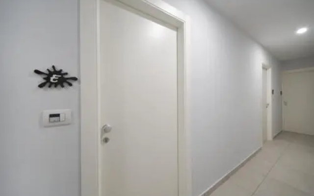 Magicstay - Bed And Breakfast 2 Stars Ercolano