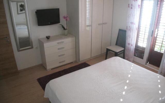 Accommodation Stella Mare