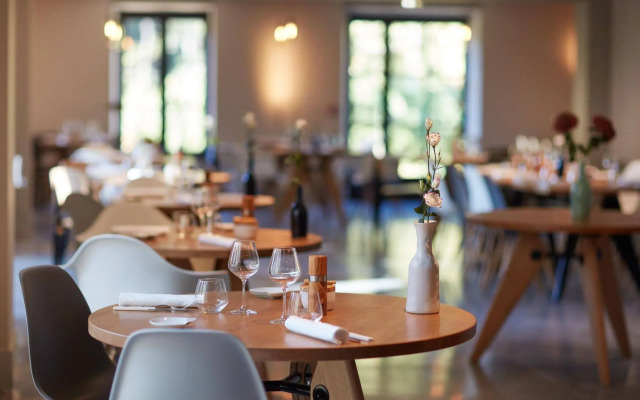 Domaine de Fontenille - Fontenille Collection