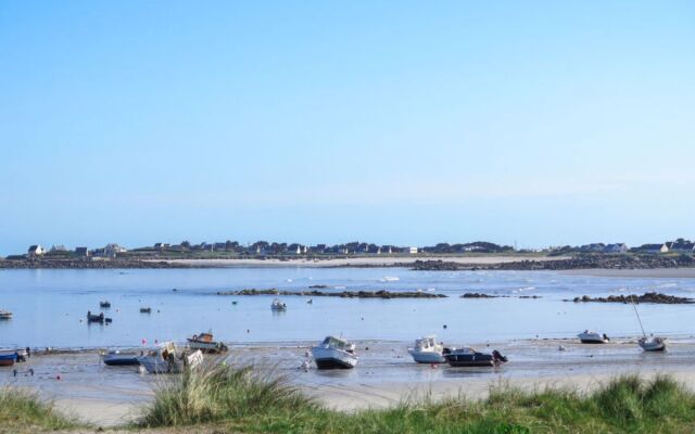 Va Zi Bihan (GUI111)