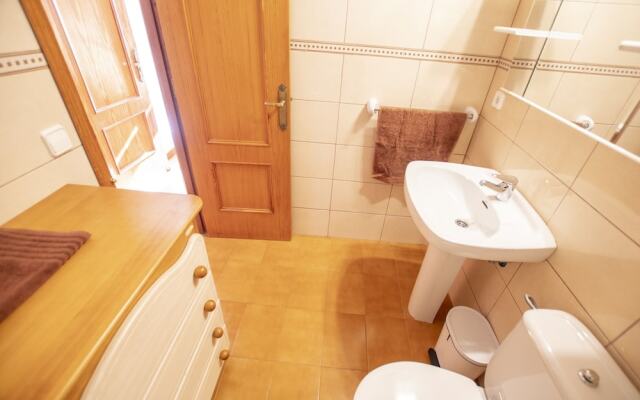 Bosc y Sol - Formentera Libre