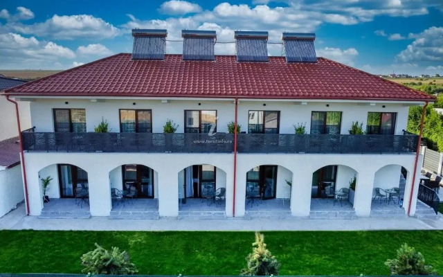 Vila Luna